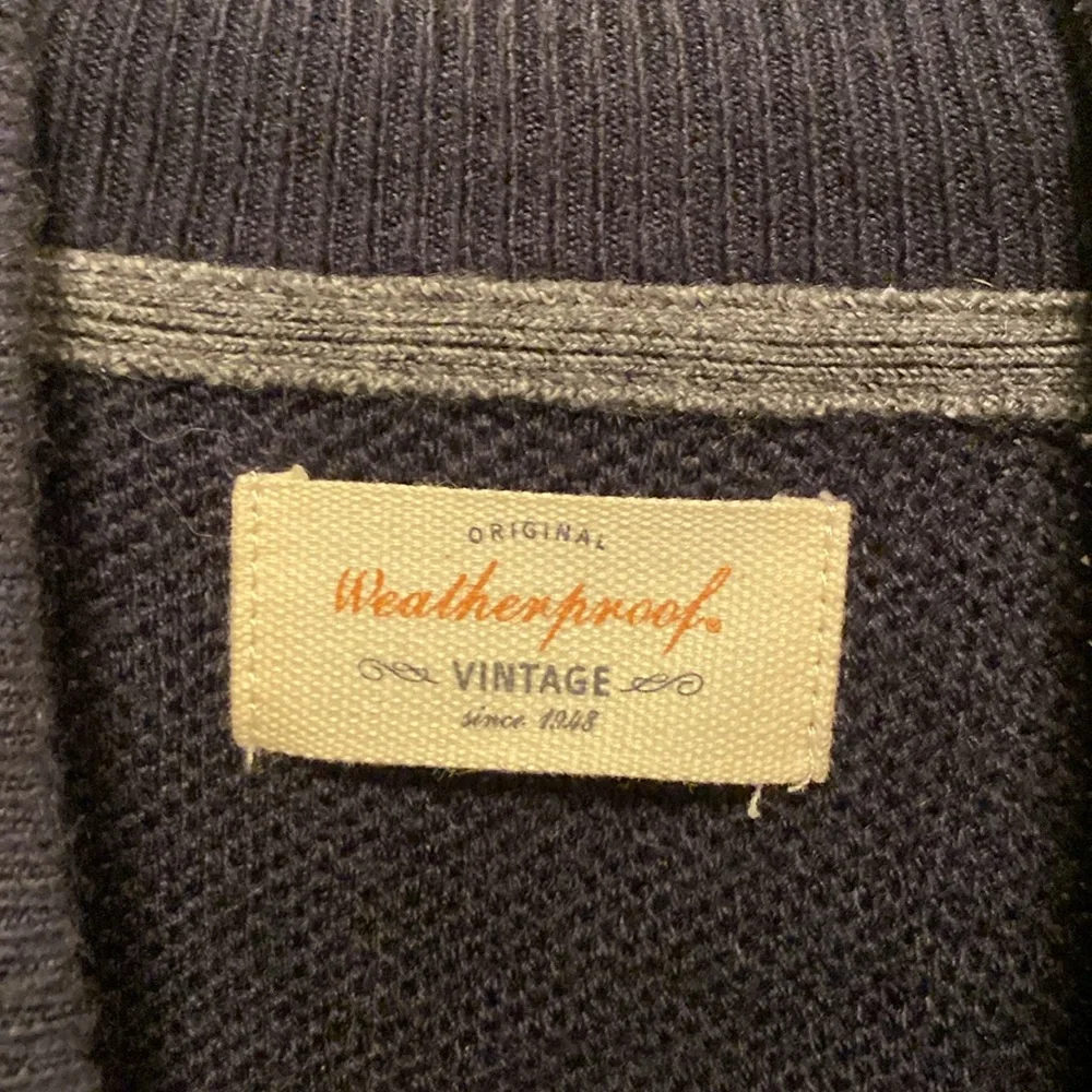 Men’s Sweater_4